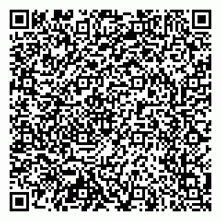 vCard 79103400249