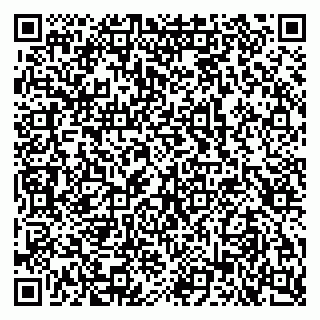 vCard 79103400250