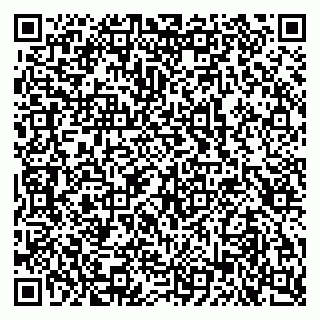 vCard 79103400251