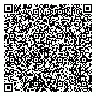 vCard 79103400252