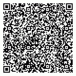 vCard 79103400254