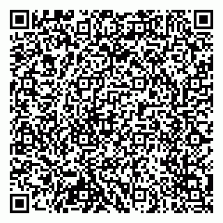 vCard 79103400256