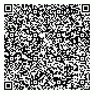 vCard 79103400257