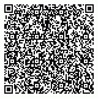vCard 79103400258