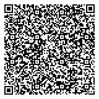 vCard 79103400259