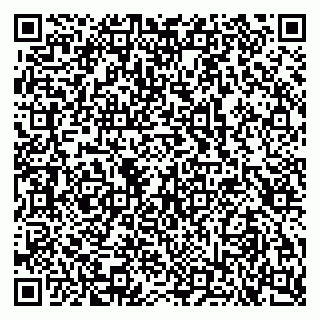 vCard 79103400260