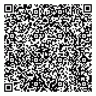 vCard 79103400262
