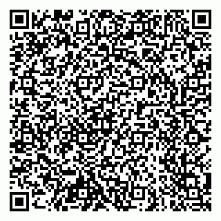 vCard 79103400264