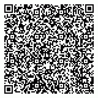 vCard 79103400266