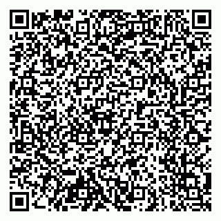 vCard 79103400267
