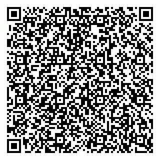 vCard 79103400268