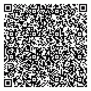 vCard 79103400272