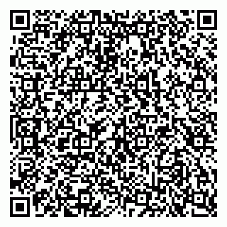 vCard 79103400276