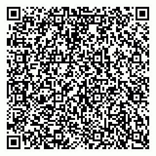vCard 79103400277