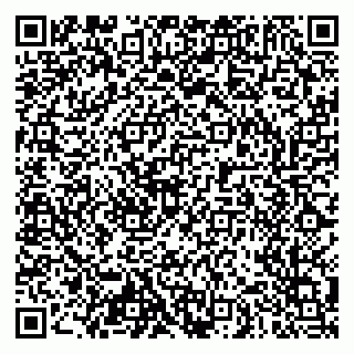 vCard 79103400280