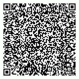 vCard 79103400282