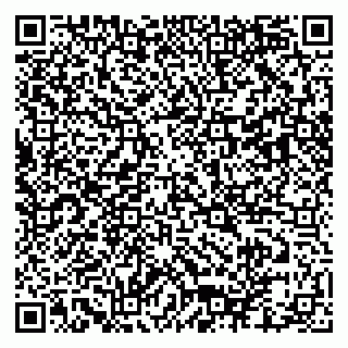vCard 79103400283