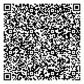 vCard 79103400284