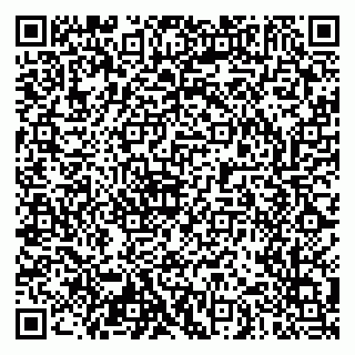 vCard 79103400285