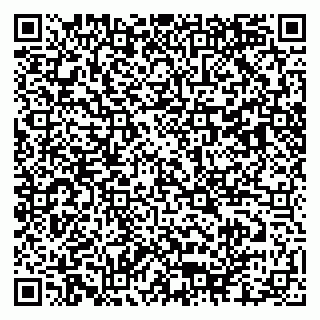 vCard 79103400286