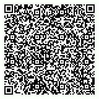 vCard 79103400288
