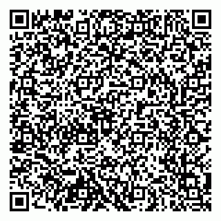vCard 79103400289