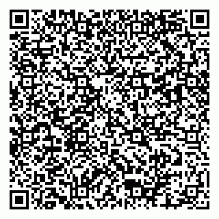 vCard 79103400292