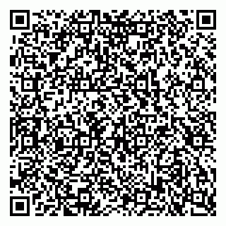 vCard 79103400293