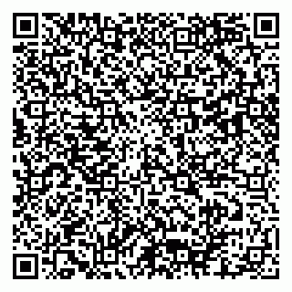 vCard 79103400296