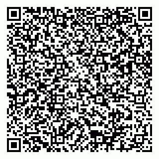 vCard 79103400298