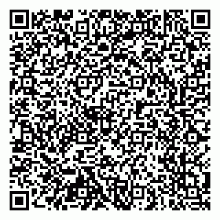 vCard 79103400302