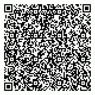 vCard 79103400303