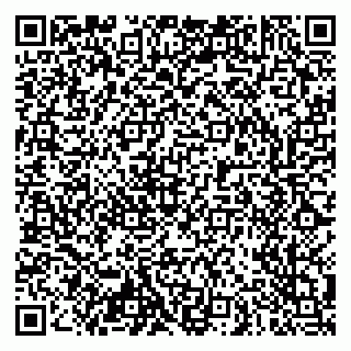 vCard 79103400304