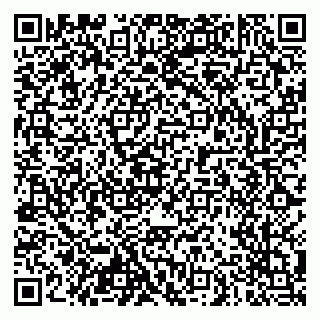 vCard 79103400306