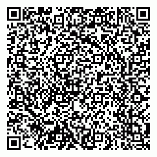 vCard 79103400307