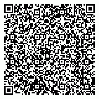 vCard 79103400309