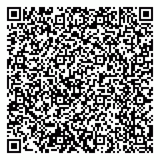 vCard 79103400312
