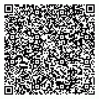 vCard 79103400314