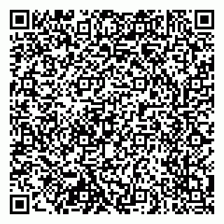 vCard 79103400316