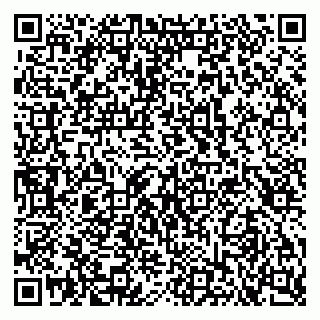 vCard 79103400320