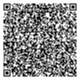 vCard 79103400322