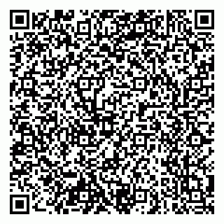 vCard 79103400323