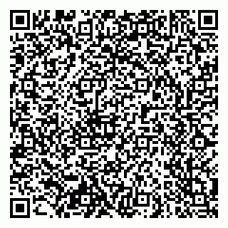 vCard 79103400324
