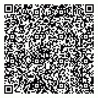 vCard 79103400325