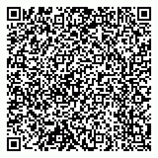 vCard 79103400327