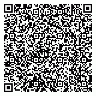 vCard 79103400330
