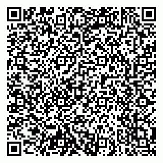 vCard 79103400332