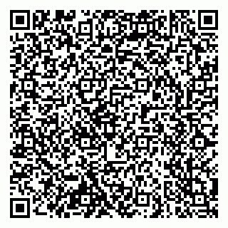 vCard 79103400334