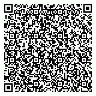 vCard 79103400336
