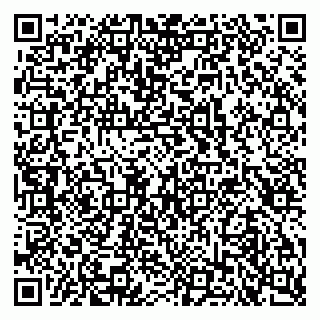 vCard 79103400337
